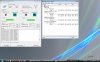 2 CPU force HWMonitor.jpg
